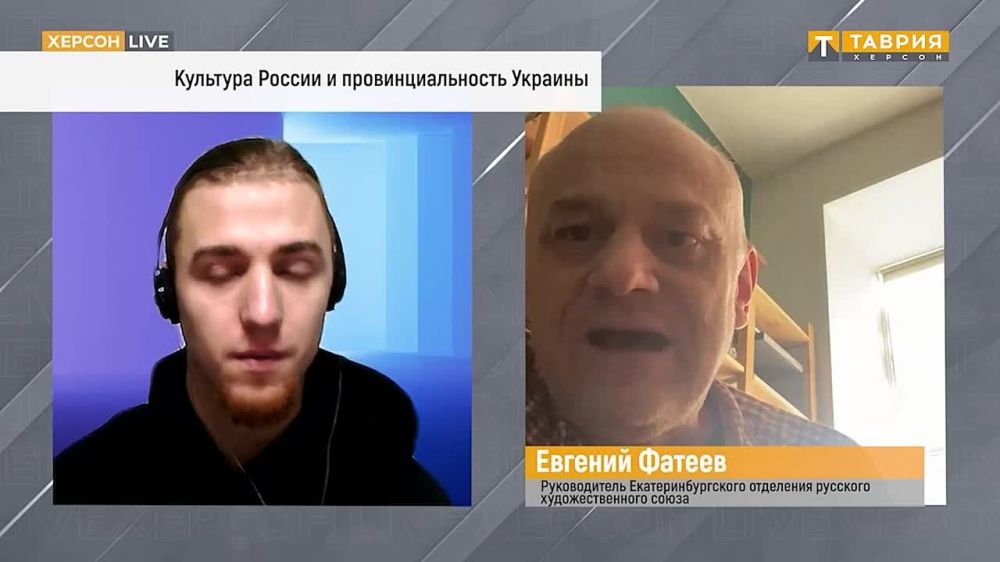 ���� ��������. ����� �� ������ � �������, ������ ������ ������� �����������. ����� �� �������� ���������� ���� ��������, ��� �� �������, ������� ��������� ������� ����� ��������� � ������������� ��� ������