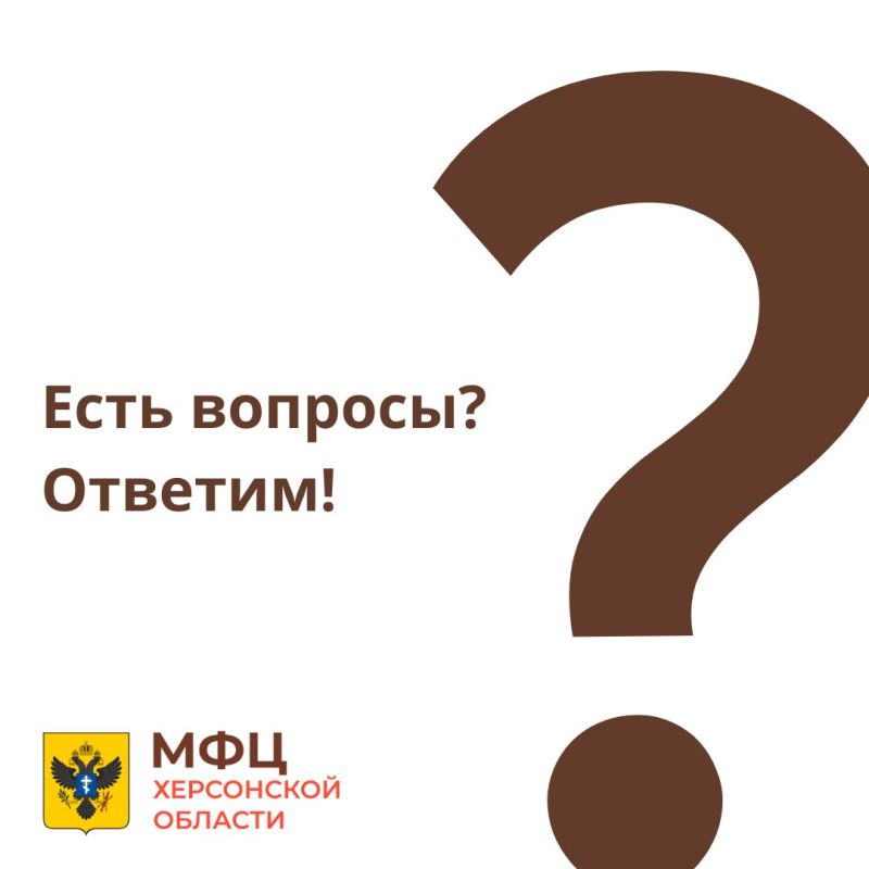 � ��� ��������� ���������: