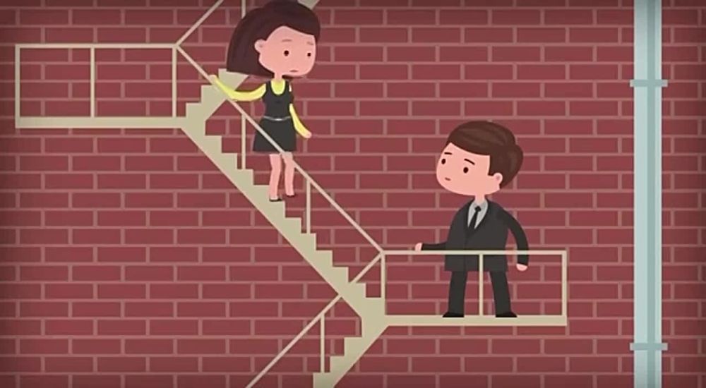 ������ �� � �� �� ���������� ������� ���������� � �������� �������� ������������ �� �����������