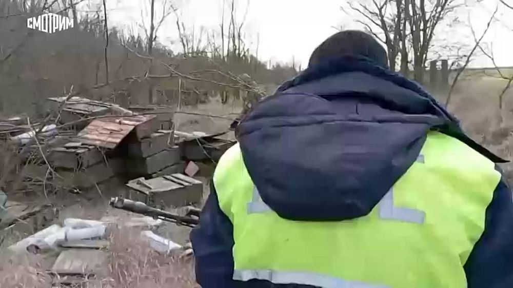 � ���������� ������� ���������� ����� � ����� ��� 100 ������� �������� ��������, ������� ������������ ���������� �����