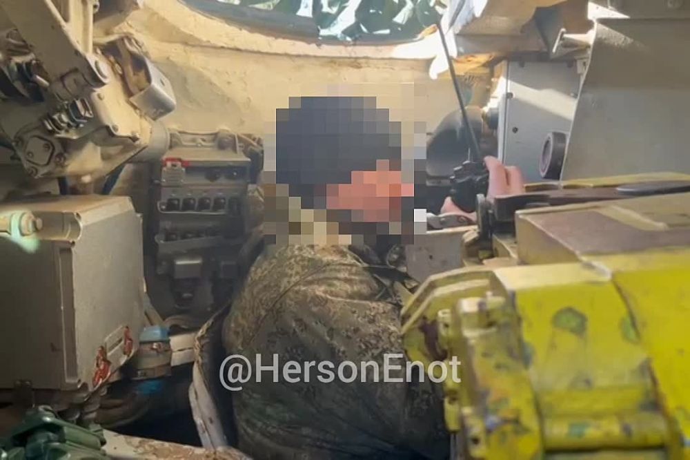 ���� �� �������: ���� ������ ������� ������ �������� �� ��������, ������� �������� ����������� �� ������ ������ ������