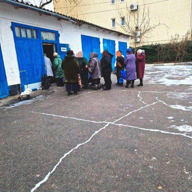 6 ������� � ��������� �������� ������������ ������ ����� ������ 80 ���. ����������� ������ �������� ����� 300 �������