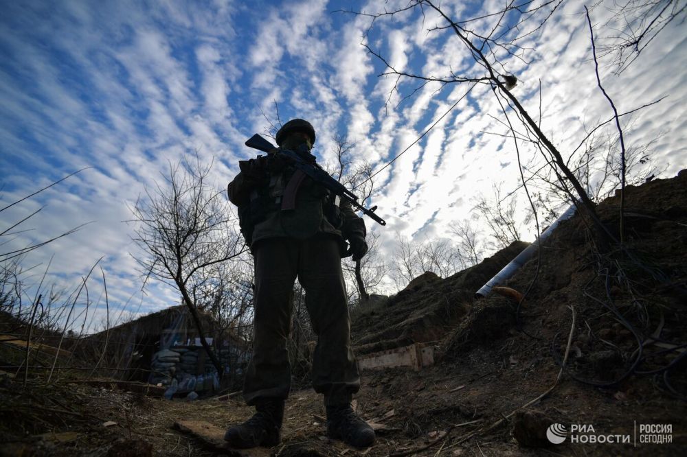 �� ������ ���������� ���������� ����� ����������� �� ���������� �����������