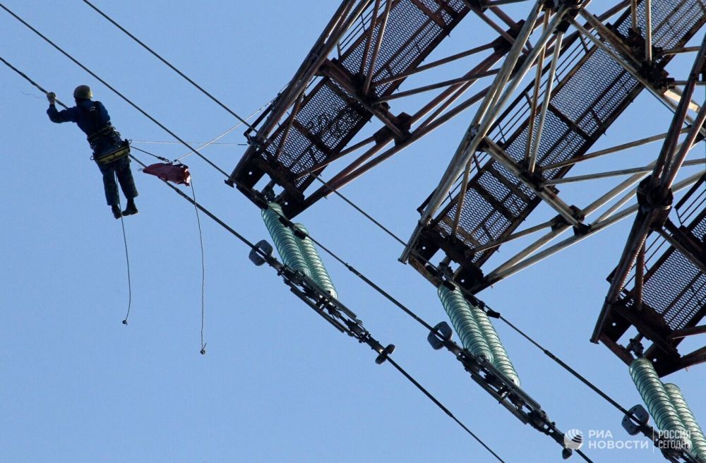 ���������� ����� ������ �� �������������� ���������������� ����� �������