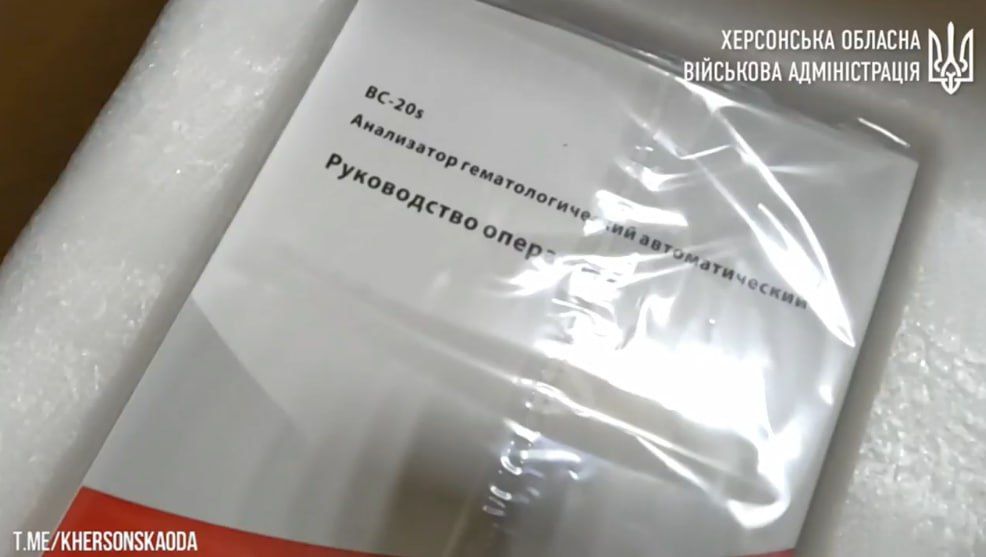 � ������������� ����������� ����� �������� �������� �������� ��������� ����������� ������������ � ������