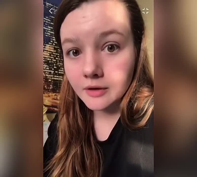 ������������ � ��� � ����� ������� ��������, ������, ��� ��� ������� ��������� ������ �� ����)