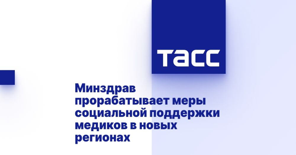 �������� ������������� ���� ���������� ��������� ������� � ����� ��������