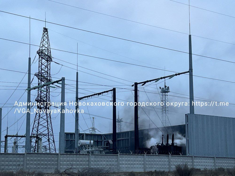 ����������� �������� ������� �������������� ���������� ������ ��� �������������