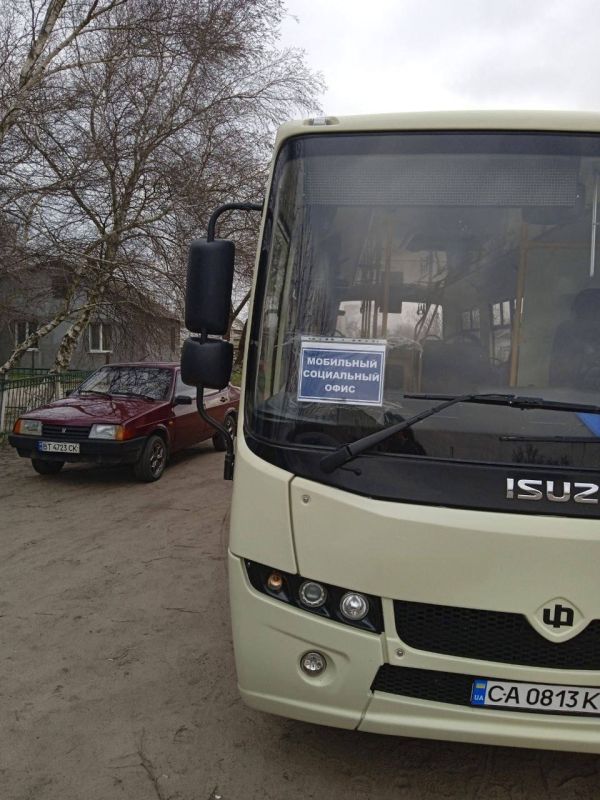 ���������� ���� ������ ��������� ���������� ���� (���)