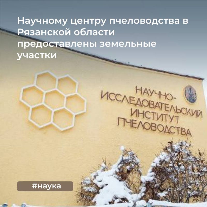 ��� ������������ � ��������, ��������� � ��������� �������� ������������ ��� ��������� ������� � ���������� (����������) ����������� ������������ �������� ������ ������������