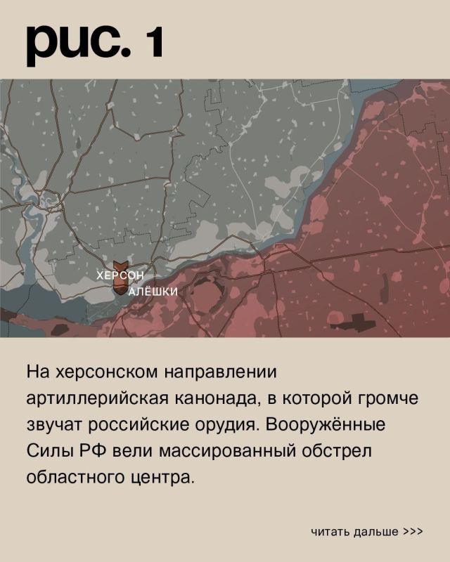 ��������� ������ �� ���� 07.02.2023 �� WarGonzo