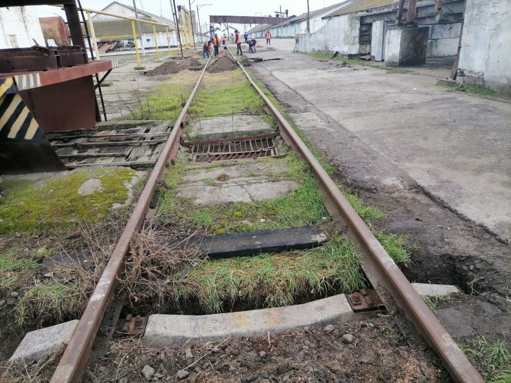 ��������� ������ �� ������� �������� �������� ����