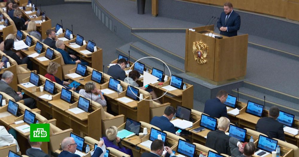 Депутаты занялись вопросами социального и пенсионного обеспечения жителей новых территорий