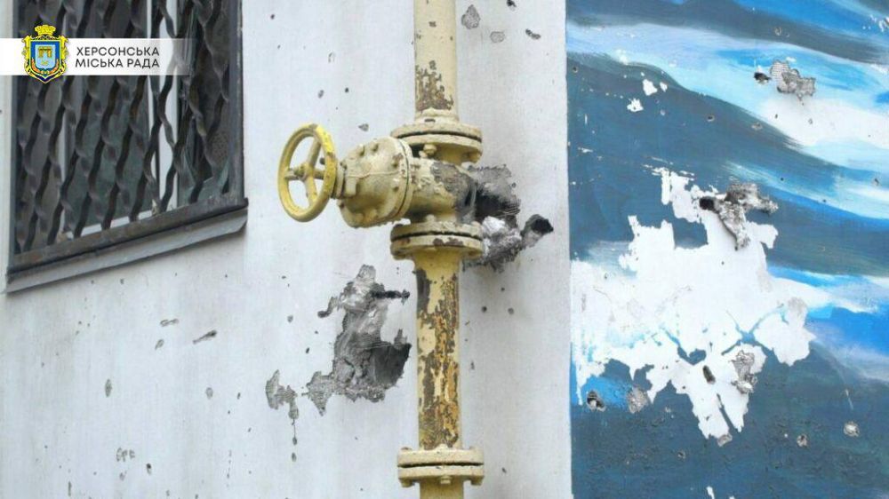 �� ��������� ���� ������ ��������� ��������� 10 ��� � ��� �������