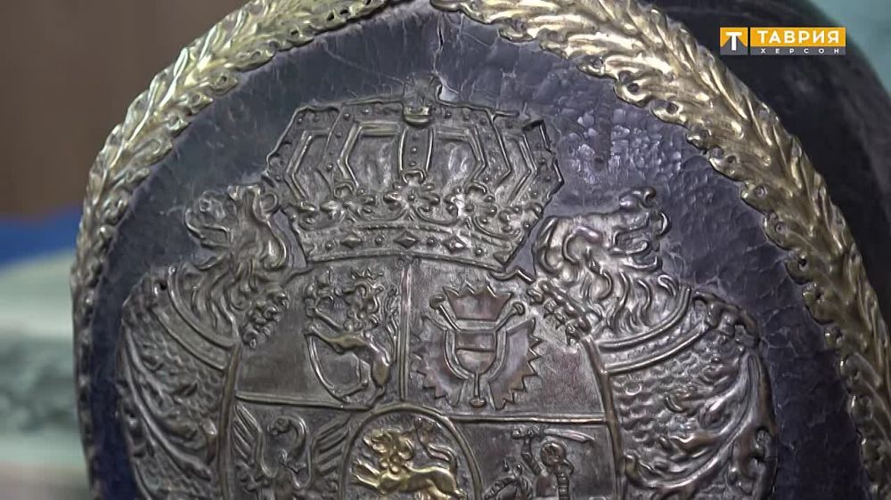 ���������� �������. � ����� �3 ��������� ��������� �������� ���������� ���������� ������� �� ��������� ����������� �������������� �����. ��� �������� ����� �������� ������������� � �������� ����� ������