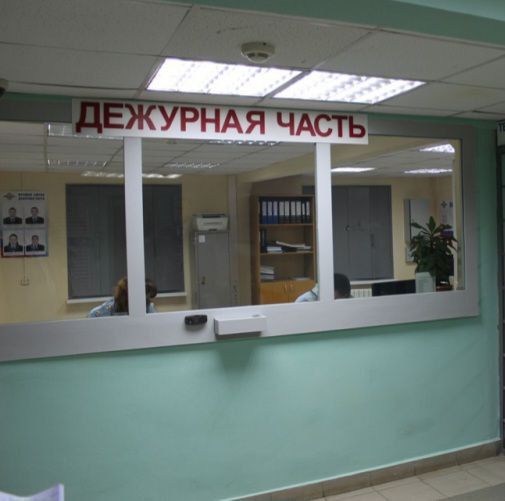 ��������!. ����� �������� �������� ����� ������������ ��������� �������: