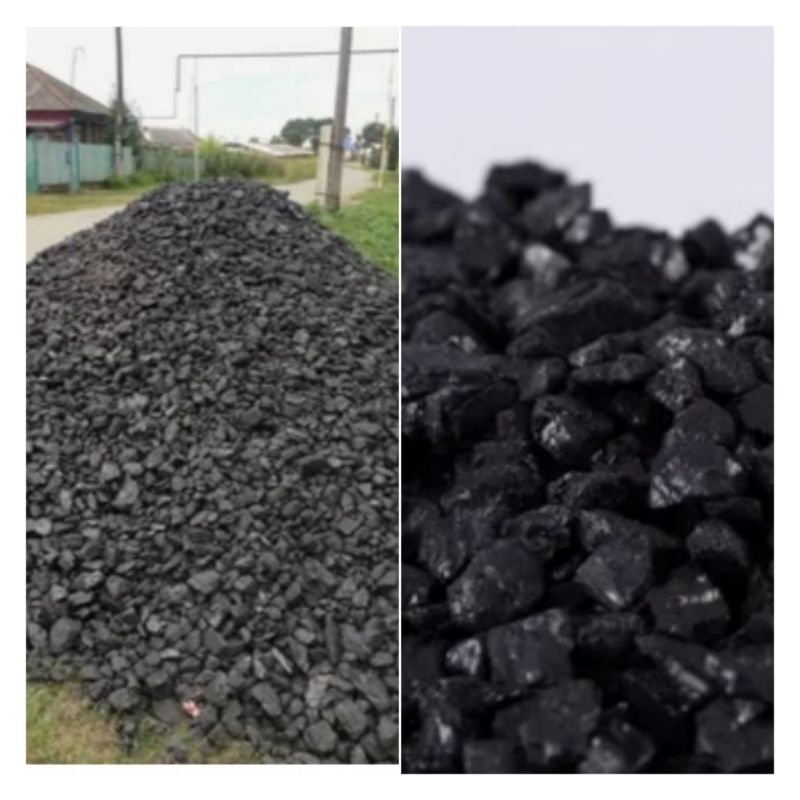 ����� ������������� ����������� �������������� ������ ����� ������� ��������� �� ������������� ������������� ������� ���������� ����� �� ������ ����������� ����, ������� ������������ �� ���