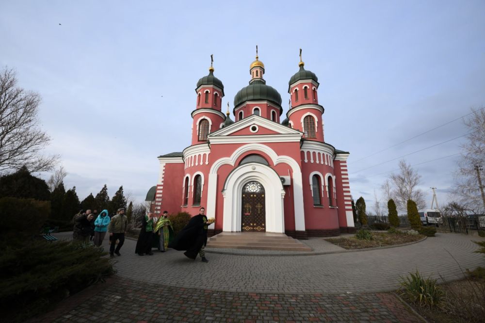 ����� ������-������: �������� ��� �� ������� ������ ������������ ������ ������������ ������ � ����� ���������� �������