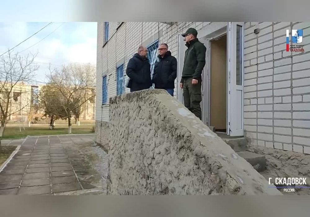 � ���������� �������� ��������� ����� 150 �������� ��������� �� ��������������� �������