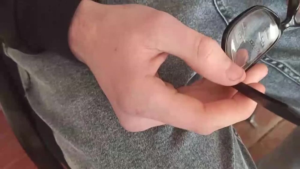 � ���������� ������� ����������� ��������� ����������� ���, � ���������� �������� �������� ���������� ������ ����� ������� ���������� � ������ ������ �� ����