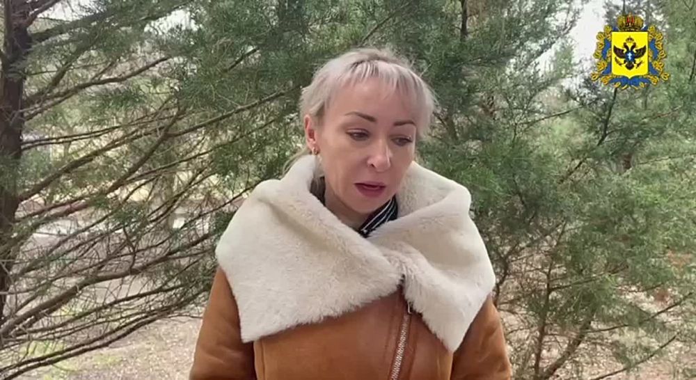 ��������� ��������� � ���������� ������� ��������� ������ ������������� ����� ��� �����