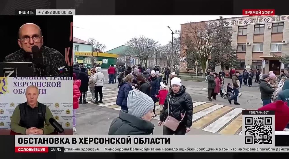 �������� ������: � ���������� � ������������ ������� ������� ��������� ��������� ���� ��������� - ��� �������, ��� � ����������������