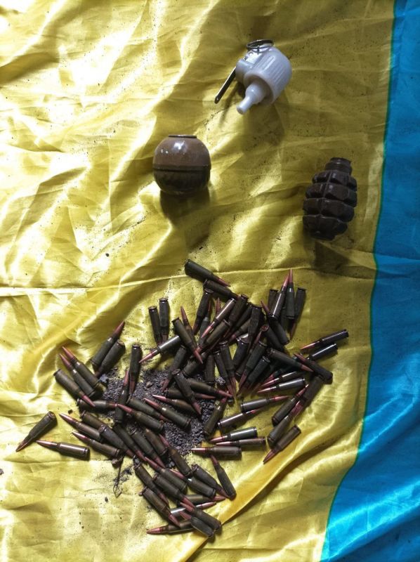 ����������� ����� ����������� ��� � ���������, ��������� � ������ ������� ��� ��������