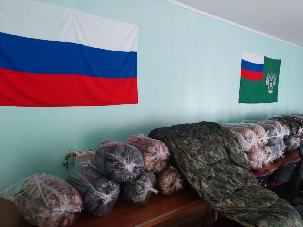 ��������� ��� �� ����������������, ���������������� ���������� ������� ������ ������� ������