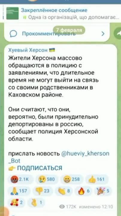 ���������� ���������-������ ����� ���� ������������ ��������� ������������ ������� ���������� �������