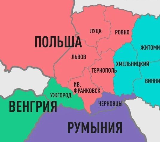 � ���-������� �. ��������� ������� �������� ����������� ������� � ��� �������, �� ������� ����������� ����� ����� ����� ���������� �� ������ ������� �������