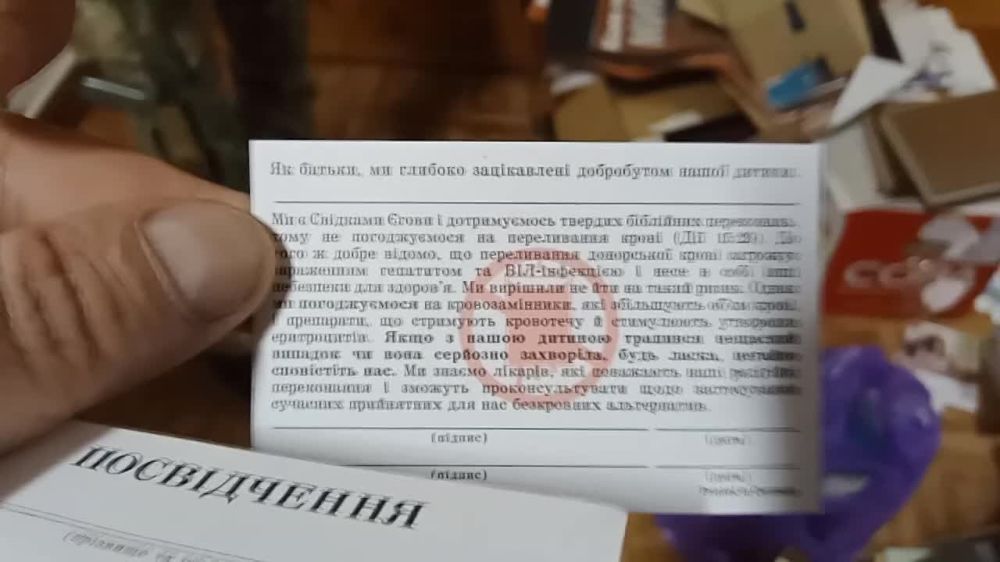 � ��������� ������������ �������� ���� ������������ ������ ����������� �����������