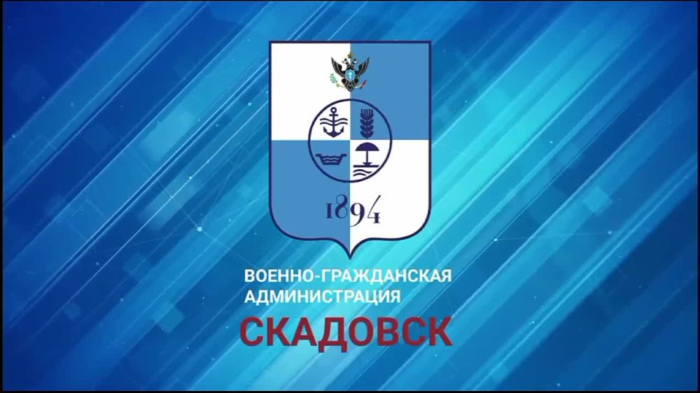 � ���������� ������������� ����� �������� ������� ������ �� ������