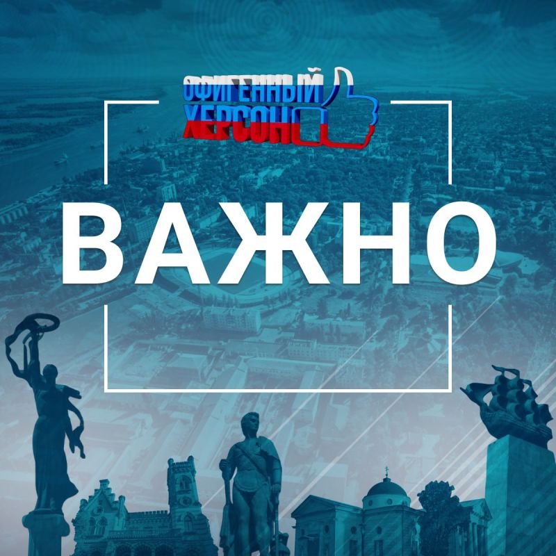 ����� ���������� ��������������� ������� ��������� �������