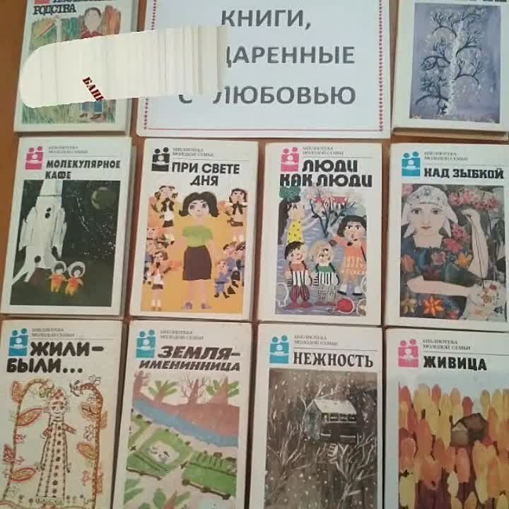 ��������� ������ ����� ����� �������� ������ ����������� � ��������� �������� ���������, ������� ���� �������������� �������� ���������� ���������� �������� �� ������� �����