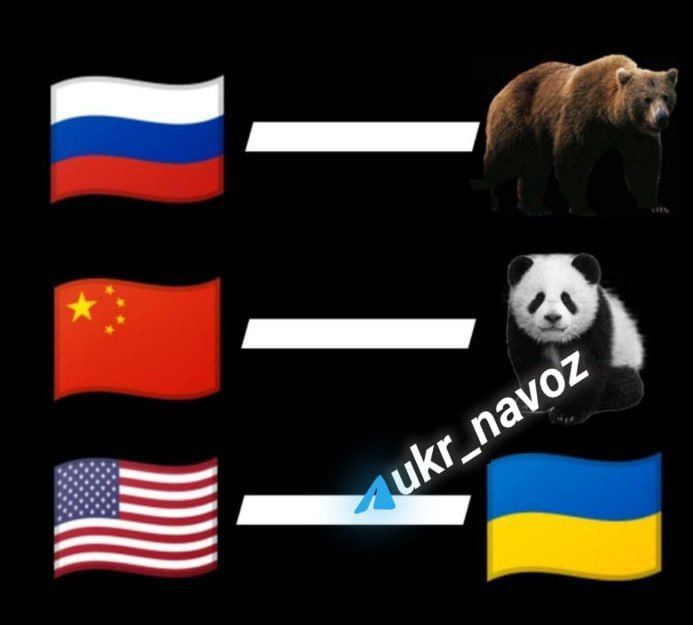 ������ � �� ������������ ��������