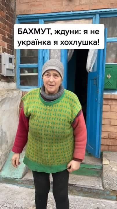 ��� ���������� ������� ���������� � ������� �����������