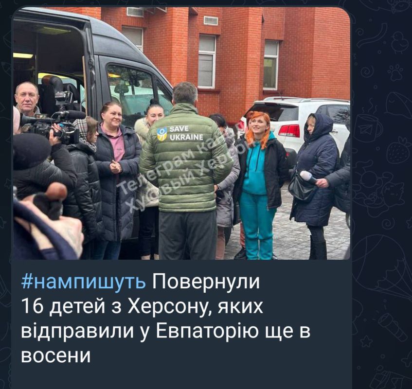 ������ ����������� ����� ��������� ��������� �����: ����������� ����� �� ������� ������� �����