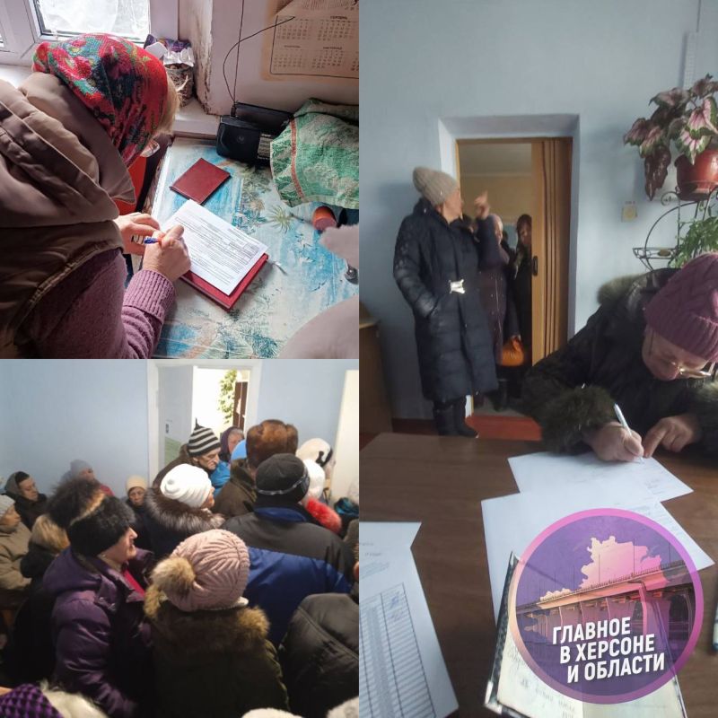 ��������� ���������� ���� ���������� ������ � ���������� ������� � ������������ �������� ���� ������������ ������