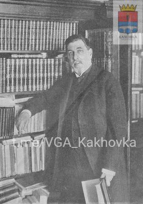 4 ������� �� �������� 170 ��� �� ��� �������� ������� ����������� ��������-������������ (1853-1920) � ����������� ��������...