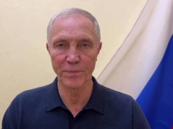 ������ ��������� � �������� ��� ��������� ����������� � ���������� �������