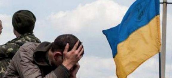 ���������� ������� ������ � ������ ������� 5,5 ������ ��������