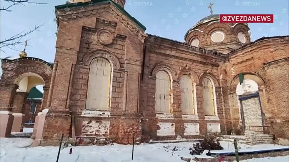 ���������� �������� ������� ����� ���������� ����� � ���� ���������� � ���. ��� ���������� ������� � ������ ���� �������� ���������� ������������, ���� �� �������� �������� ����� ��� ����� � ������