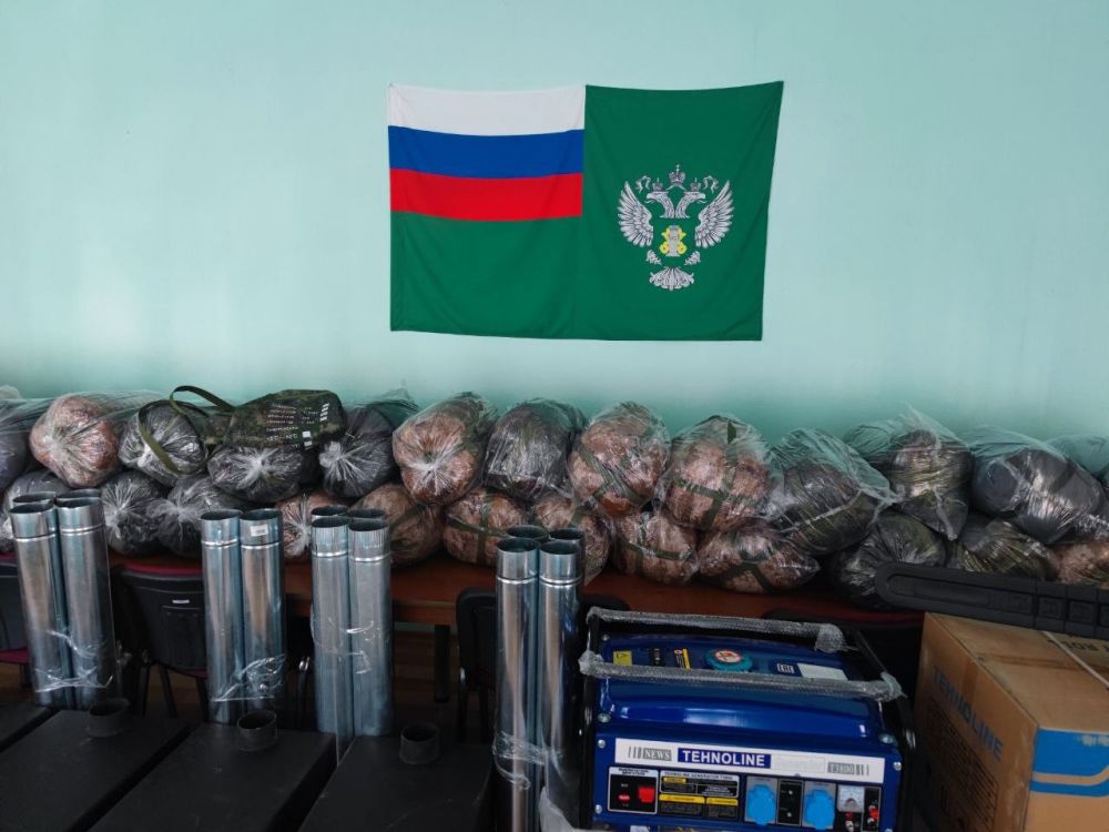 ��������� ��� �� �����������������, ���������������� ���������� ������� ������ ������ ������ �� �����