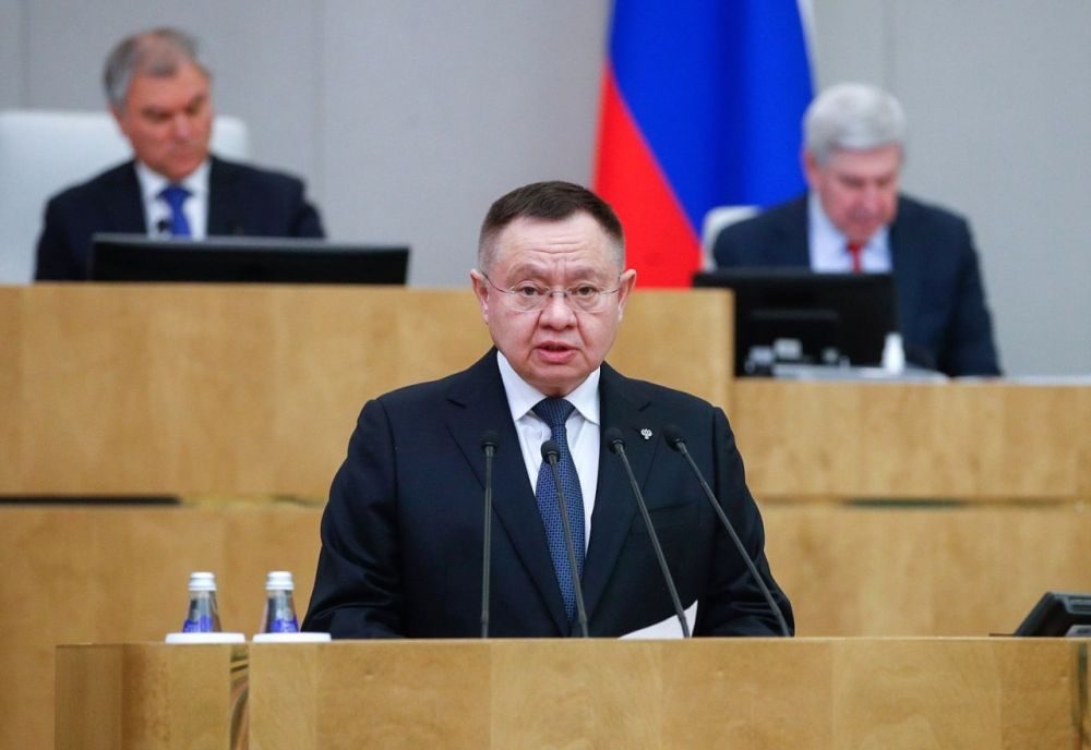 ������ ����������: ������������� ������ ��������� ��������� 50 ���� ���. � ������ ���������������� ��������� �������� (���) �� �������, ����������� � ���, ���, ����������� � ���������� ��������