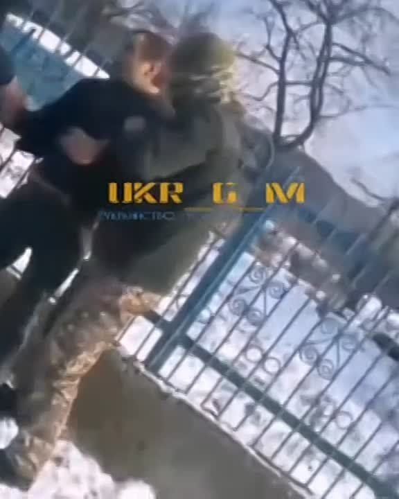 ��������������� �������� ����� �� �����