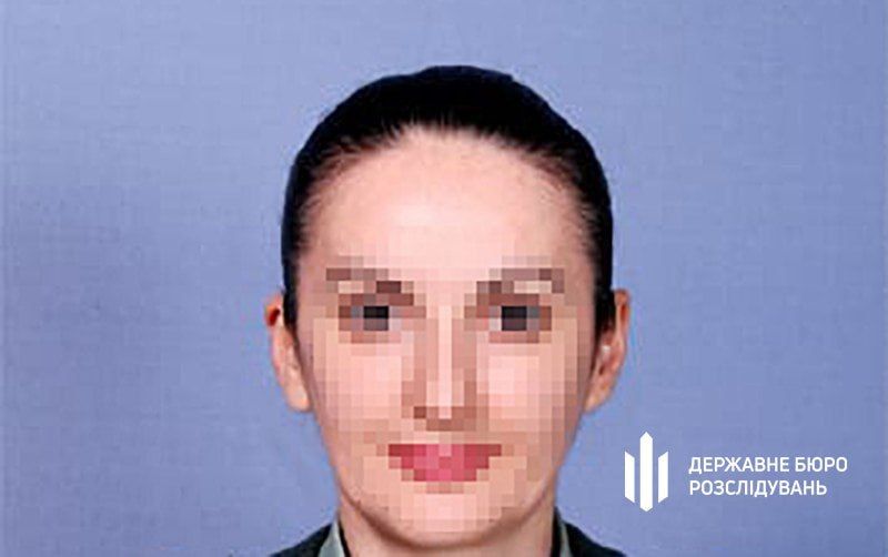 ���������� ���������� �� � 90 , �������� ���������� ������ �� �������� �� ����������� ��������� ������ ������� �������� � ��������������� ������