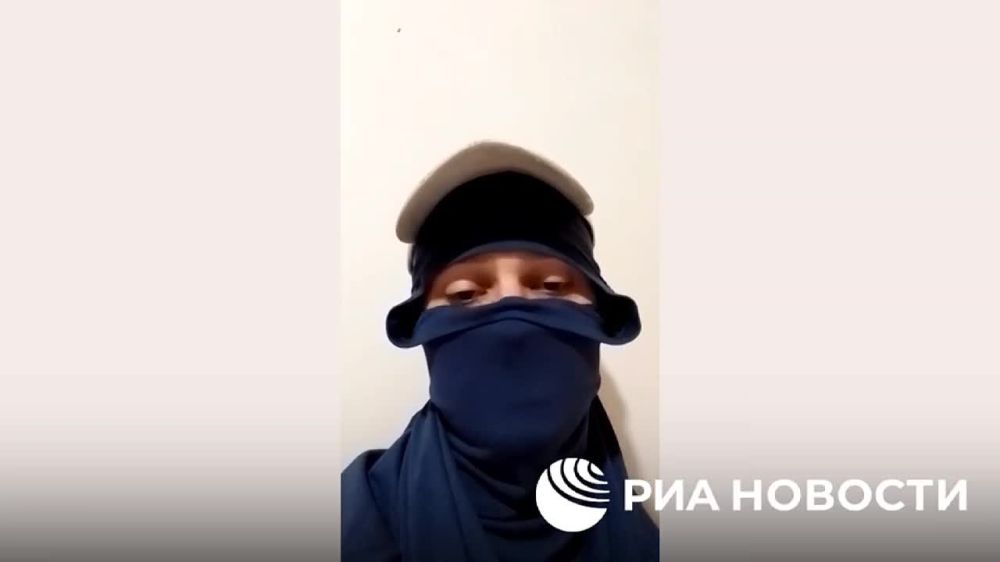 � ����� ������������ ��������� �������� ���������� ������� ���������� ����� ��� ��������� ������� �������� ������ "������� �� ������", ��������� ��� ������� �������� ������������� ��������