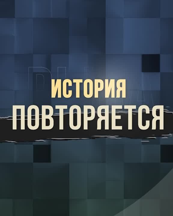 �������� �������� ������ �������� ���������� �� �������