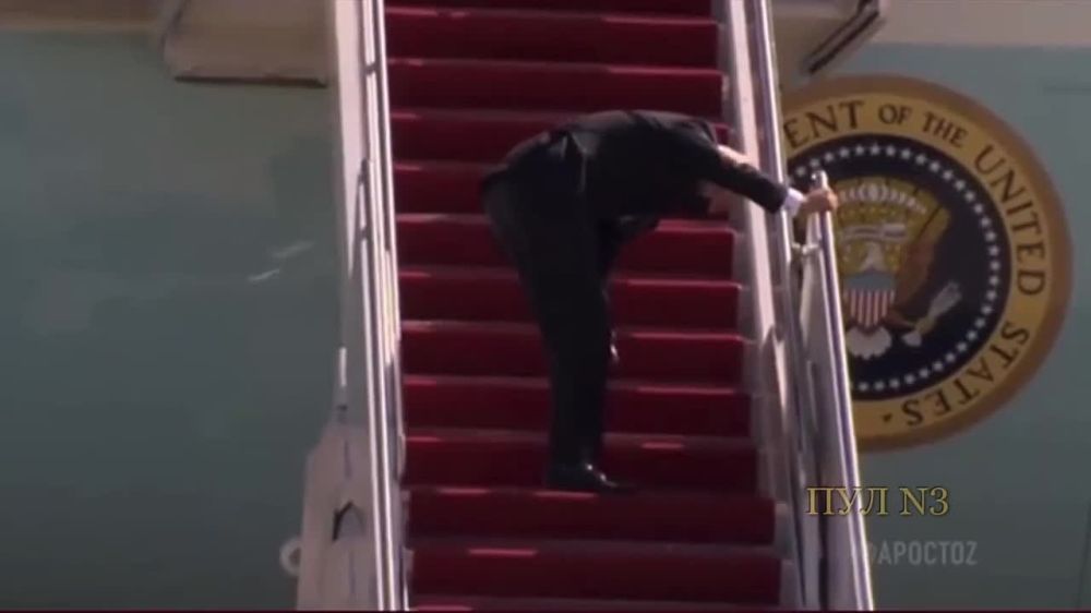 ��������� ��� ������� �������� ����