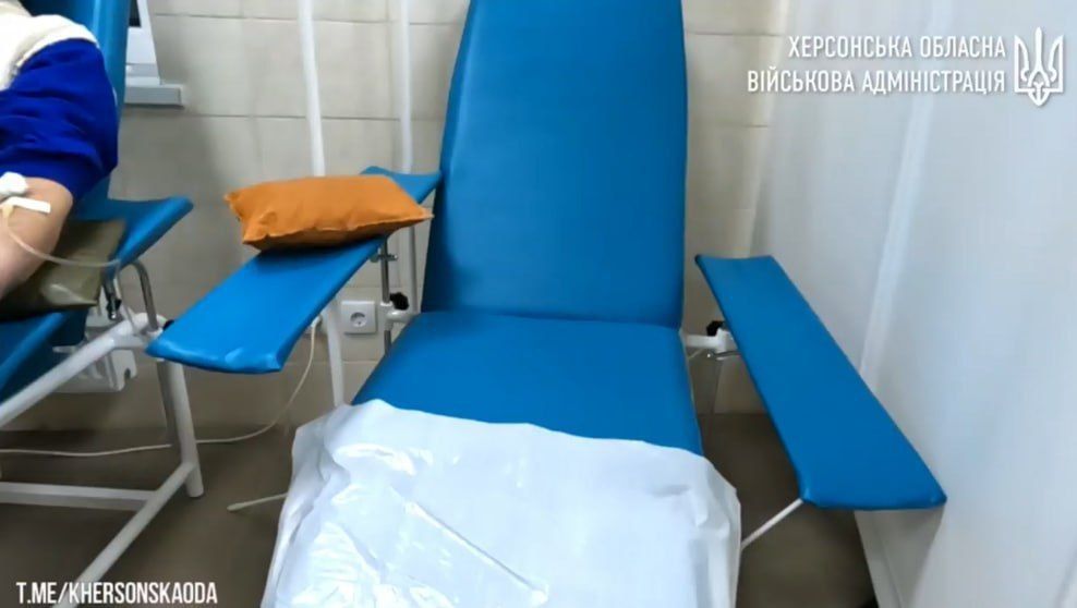 � ������������� ����������� ����� �������� �������� �������� ��������� ����������� ������������ � ������